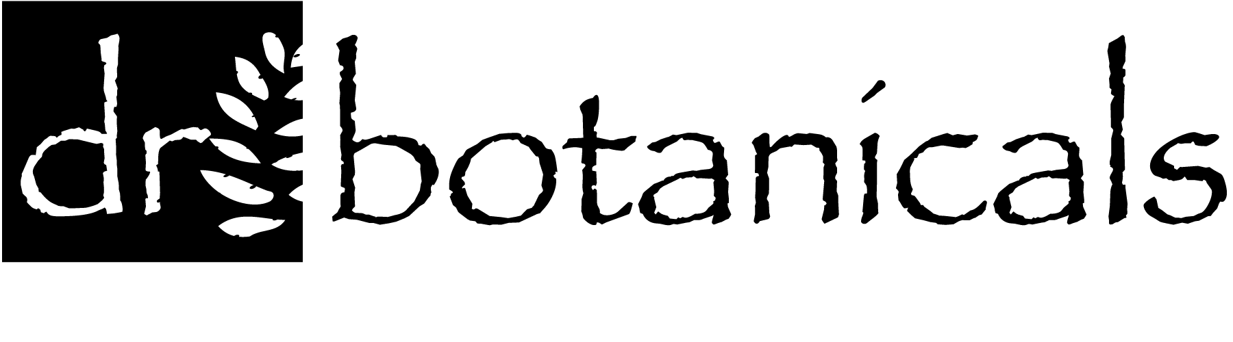 Dr Botanicals