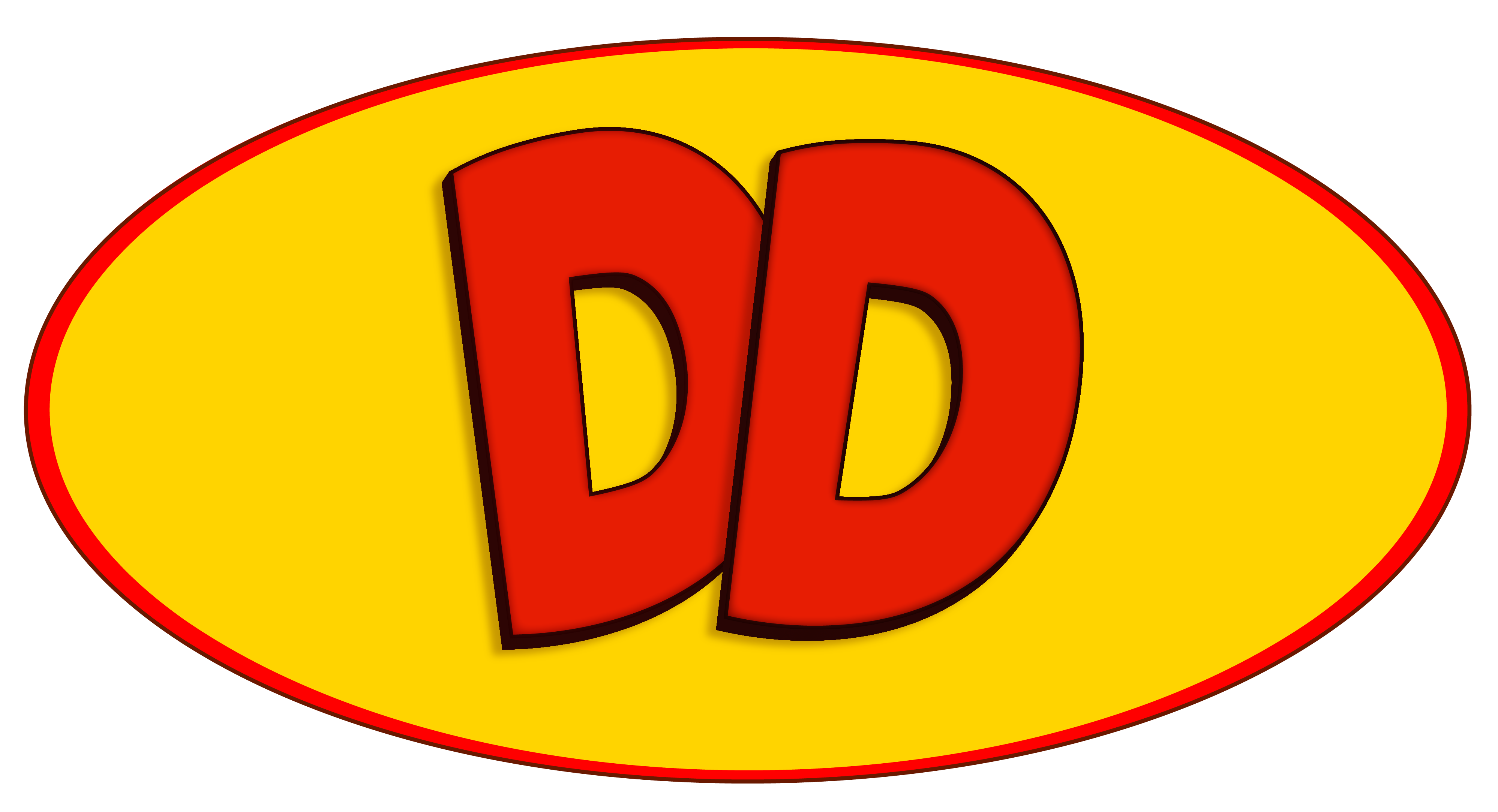 Damn Donkey Comics